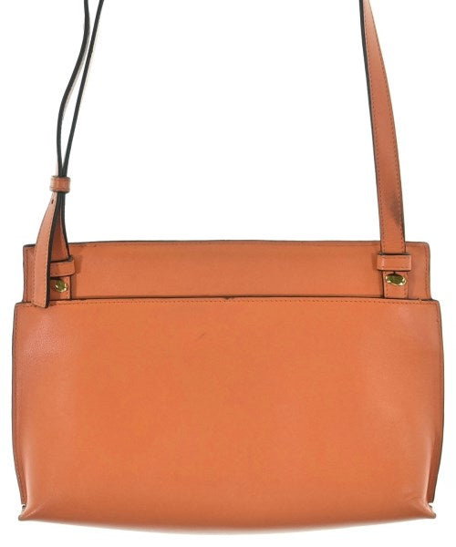 LOEWE กระเป๋าสะพาย