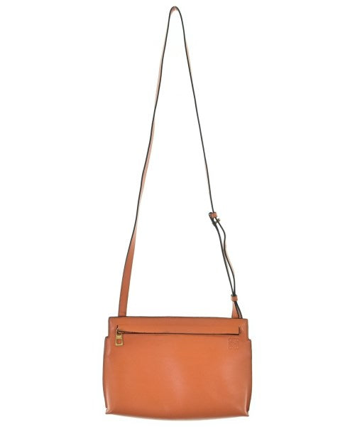 LOEWE กระเป๋าสะพาย