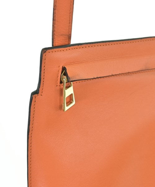 LOEWE กระเป๋าสะพาย