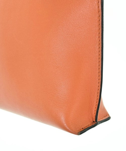 LOEWE กระเป๋าสะพาย