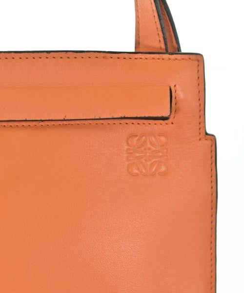 LOEWE กระเป๋าสะพาย