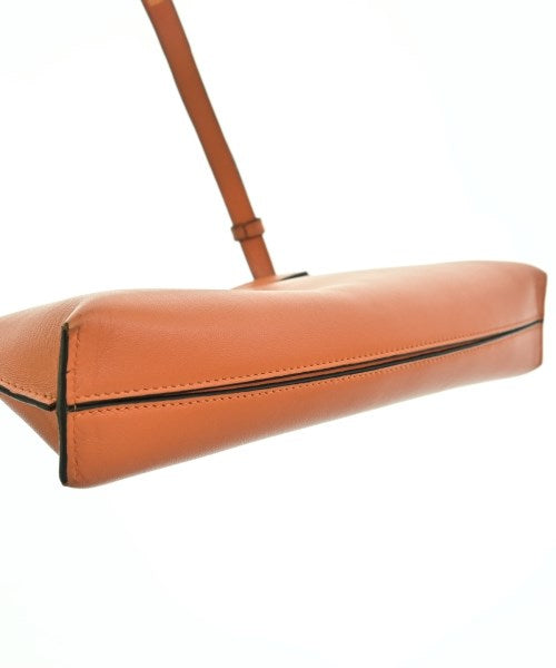 LOEWE กระเป๋าสะพาย