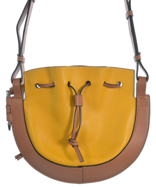 LOEWE กระเป๋าสะพาย