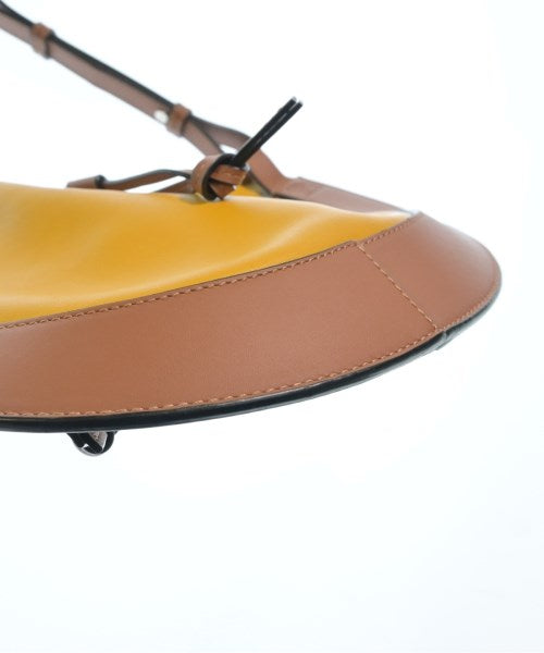 LOEWE กระเป๋าสะพาย