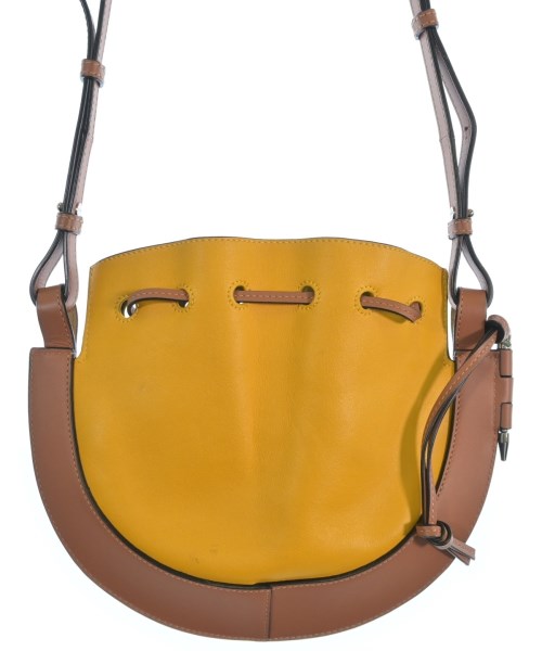 LOEWE กระเป๋าสะพาย