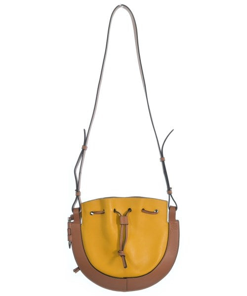 LOEWE กระเป๋าสะพาย