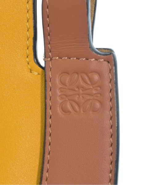 LOEWE กระเป๋าสะพาย
