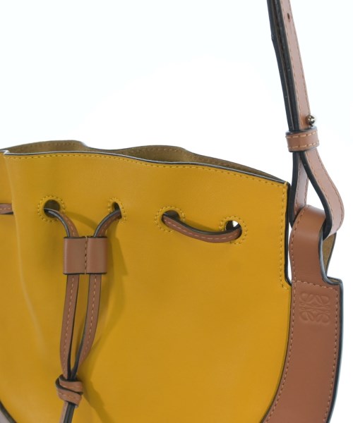 LOEWE กระเป๋าสะพาย