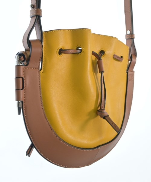 LOEWE กระเป๋าสะพาย