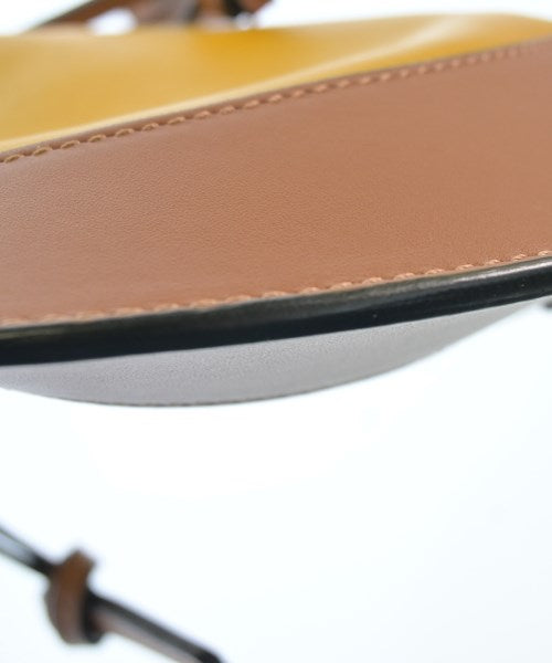 LOEWE กระเป๋าสะพาย