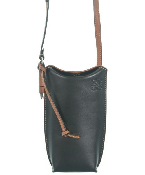 LOEWE กระเป๋าสะพาย