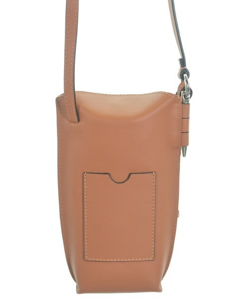 LOEWE กระเป๋าสะพาย