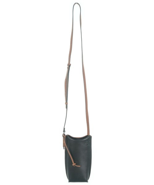 LOEWE กระเป๋าสะพาย