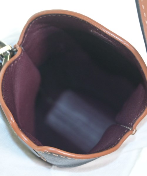 LOEWE กระเป๋าสะพาย