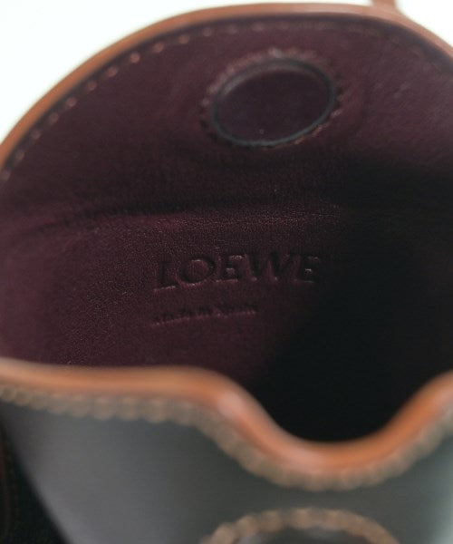 LOEWE กระเป๋าสะพาย