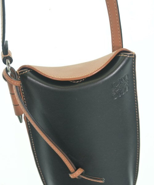 LOEWE กระเป๋าสะพาย