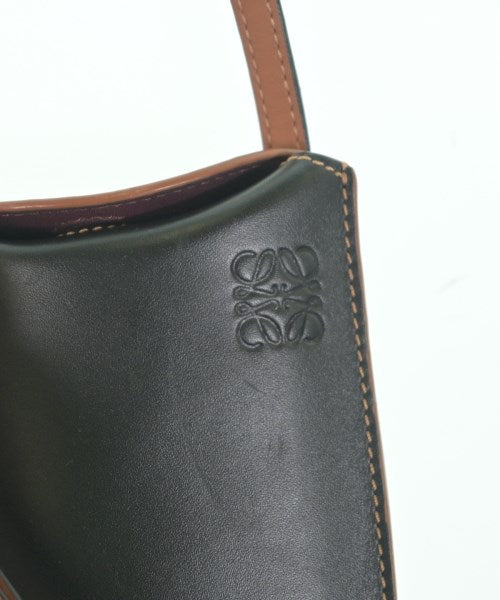 LOEWE กระเป๋าสะพาย