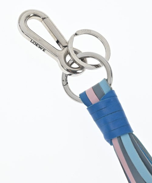 LOEWE เครื่องประดับบนกระเป๋า