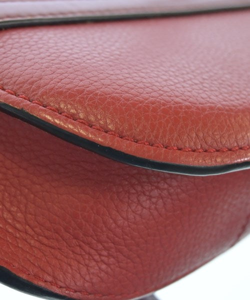 LOEWE กระเป๋าสะพาย
