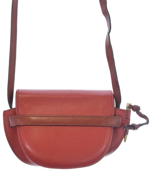 LOEWE กระเป๋าสะพาย