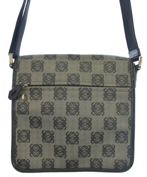 LOEWE กระเป๋าสะพาย