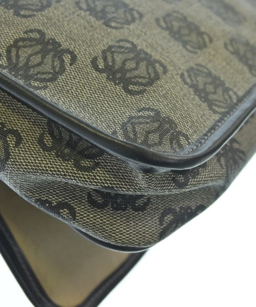 LOEWE กระเป๋าสะพาย