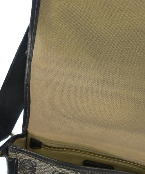 LOEWE กระเป๋าสะพาย