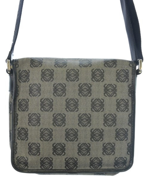 LOEWE กระเป๋าสะพาย