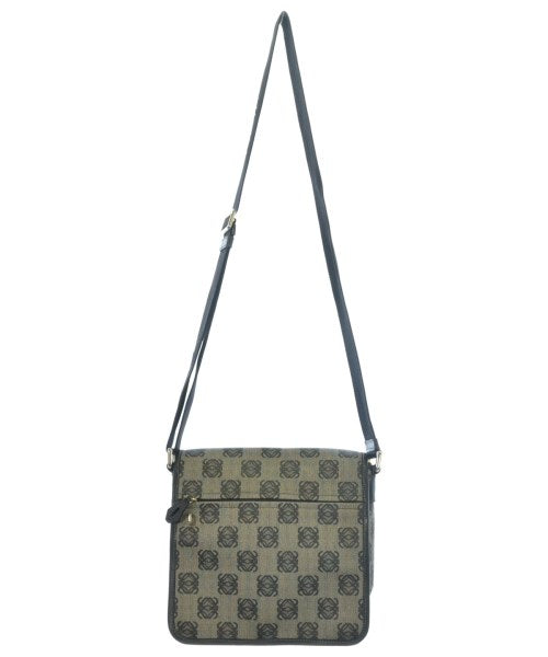 LOEWE กระเป๋าสะพาย