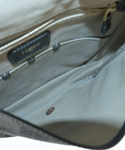 LOEWE กระเป๋าสะพาย