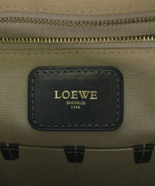 LOEWE กระเป๋าสะพาย