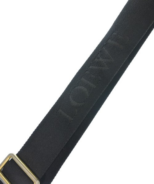 LOEWE กระเป๋าสะพาย
