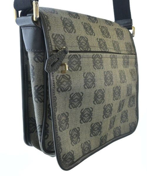 LOEWE กระเป๋าสะพาย