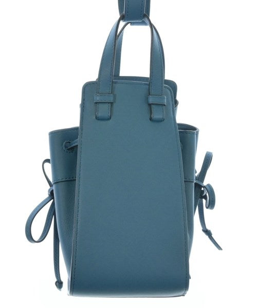 LOEWE กระเป๋าสะพาย