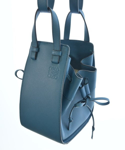 LOEWE กระเป๋าสะพาย