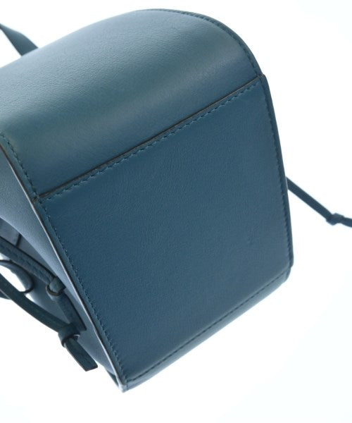 LOEWE กระเป๋าสะพาย