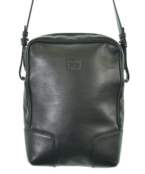LOEWE กระเป๋าสะพาย