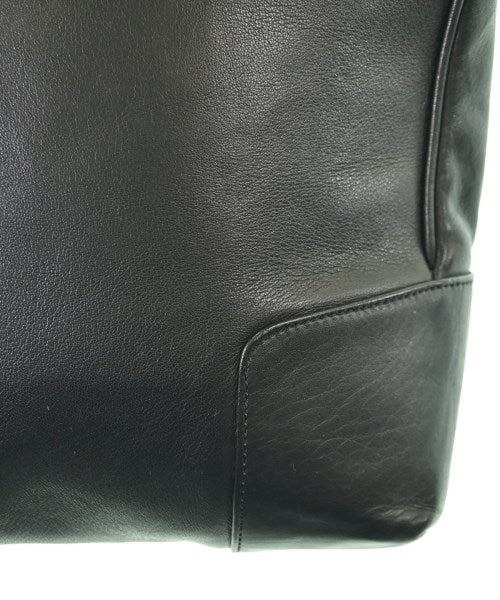 LOEWE กระเป๋าสะพาย