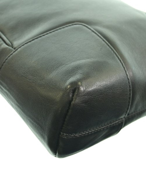 LOEWE กระเป๋าสะพาย