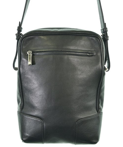 LOEWE กระเป๋าสะพาย
