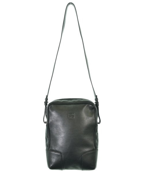 LOEWE กระเป๋าสะพาย