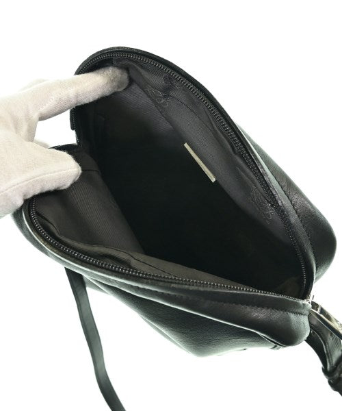 LOEWE กระเป๋าสะพาย