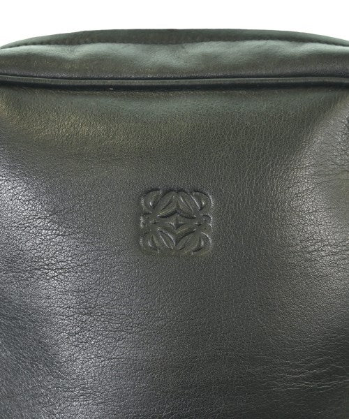 LOEWE กระเป๋าสะพาย