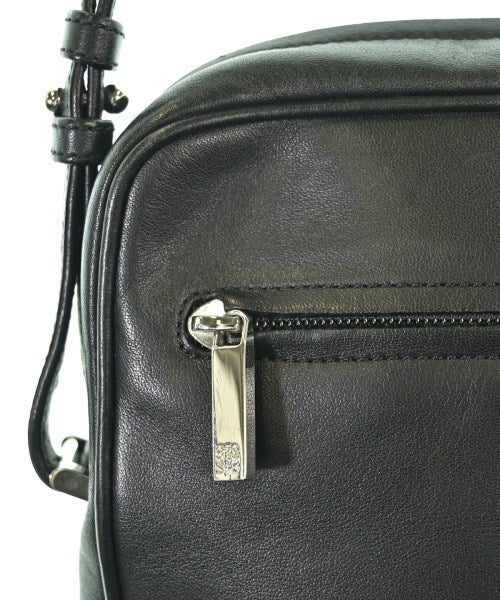 LOEWE กระเป๋าสะพาย