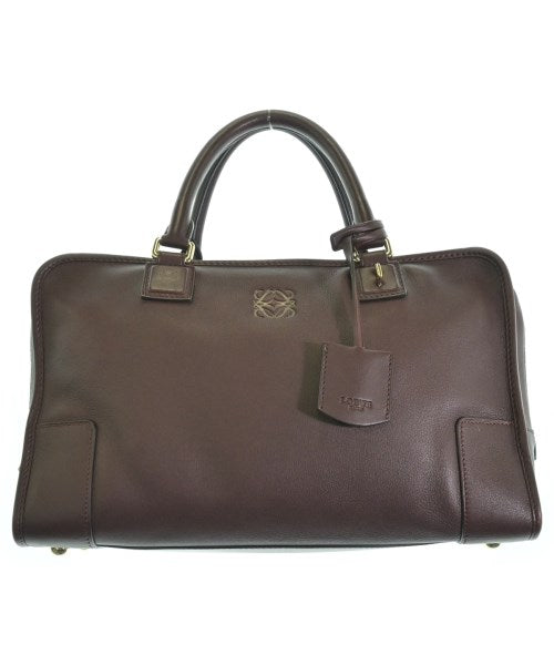 LOEWE กระเป๋าถือ