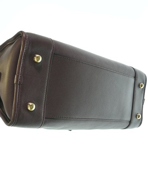 LOEWE กระเป๋าถือ