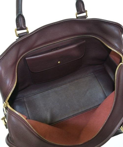 LOEWE กระเป๋าถือ