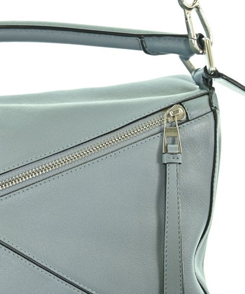 LOEWE กระเป๋าสะพาย