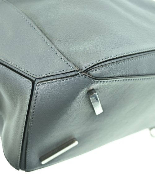 LOEWE กระเป๋าสะพาย