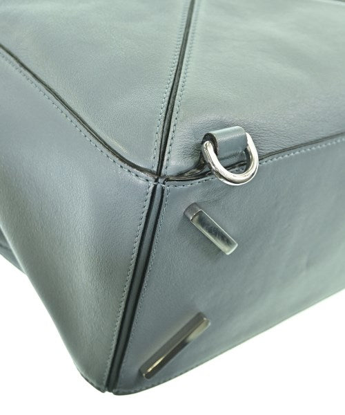 LOEWE กระเป๋าสะพาย